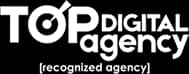 top digital agency