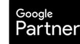 google partner