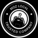 moz local