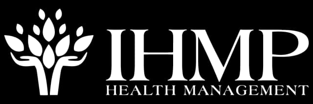 Healthcare Web Design