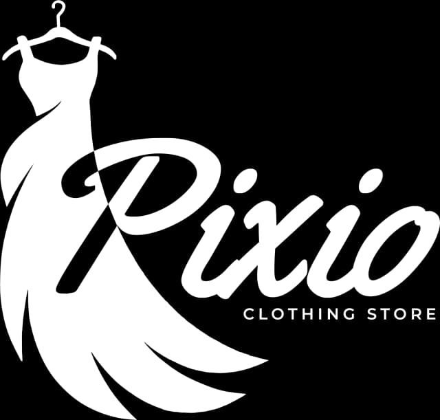 Fashion eCommerce Website