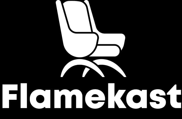 Furniture eCommerce Website