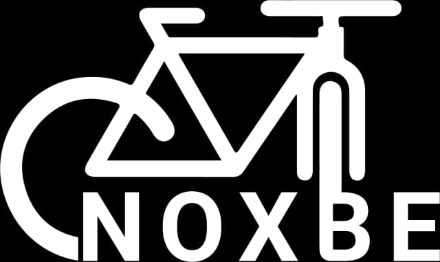 Cycling eCommerce Website