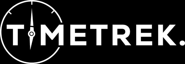 Watch eCommerce Website