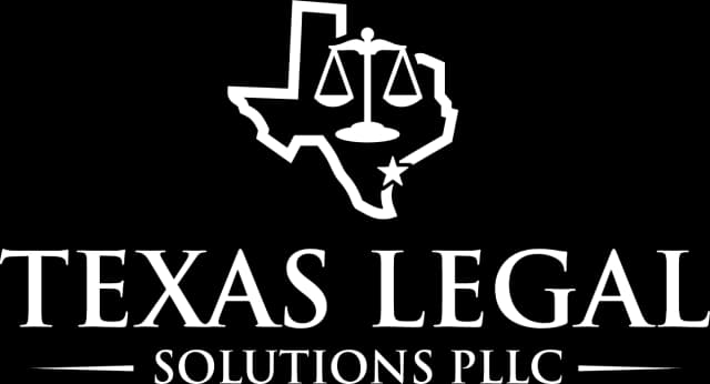 Law Firm Website Design