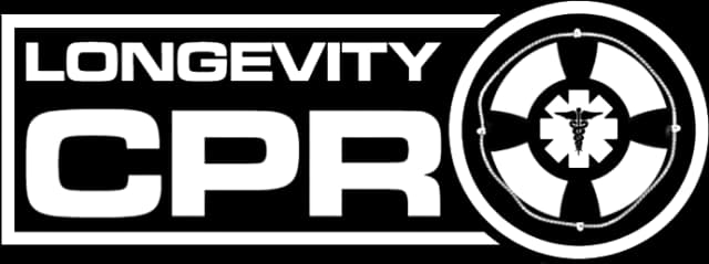 CPR Training Website Design