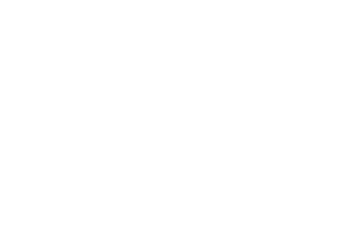 Yoga & Wellness Portal