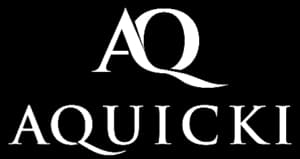 Skincare Website Design