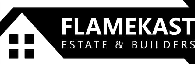 Financial WordPress Website