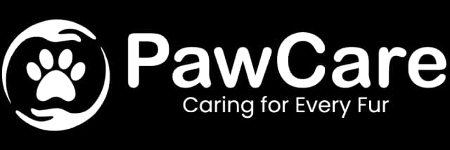 Pet Care Web Solutions