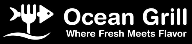 Restaurant Web Design