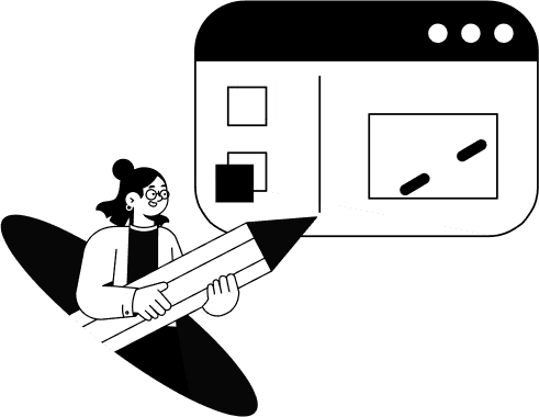 Implement Custom Functionality and Feature