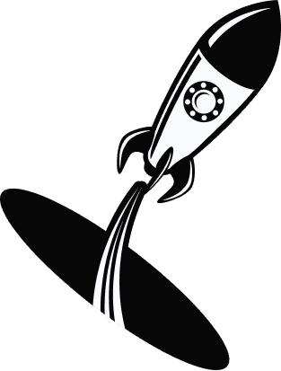 Testing and Quality Assurance