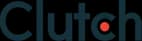 Clutch