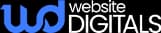 Website Digitals